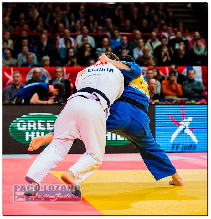 Paris 2014 by P.Lozano cat -81 kg_PLM4184